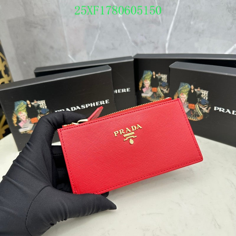 Glami - PD Wallet - 036