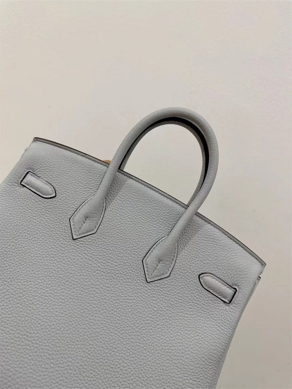 Glami - HMS Bags - 619