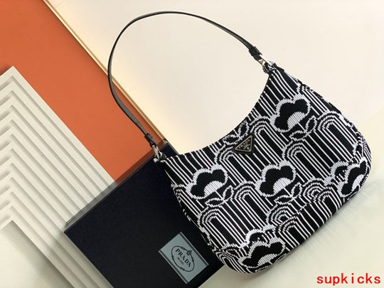 Glami- - PD Women Bags - 057