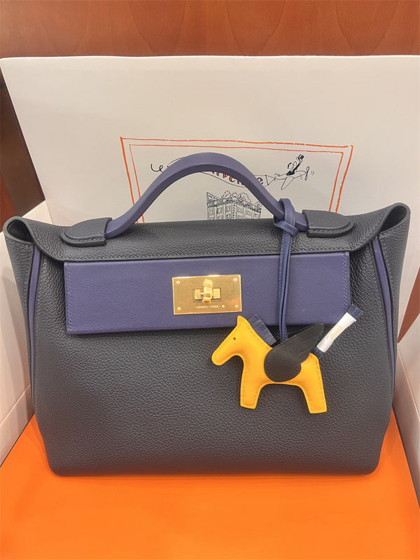 Glami - HMS Bags - 069
