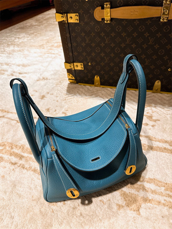 Glami - HMS Bags - 145