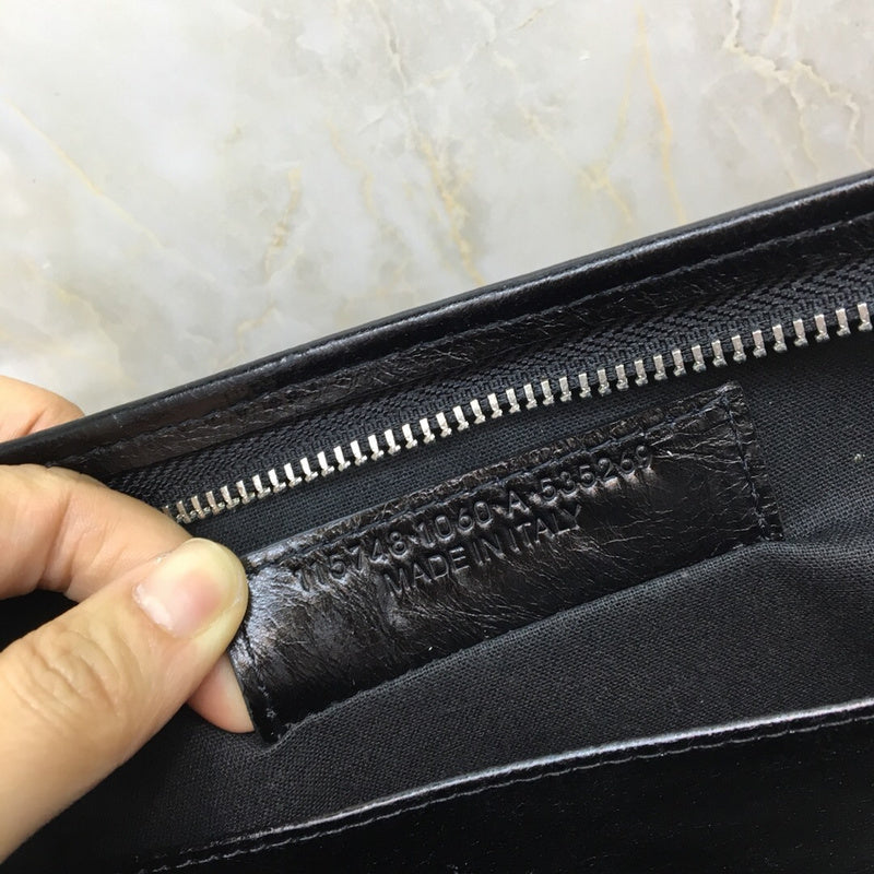 Glami-i - BG Lady Bags - 779
