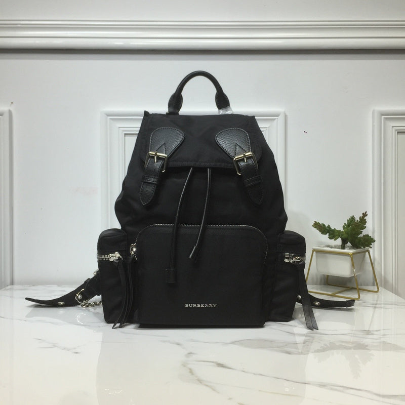 Glami Fashion -BBR Bags - 1518
