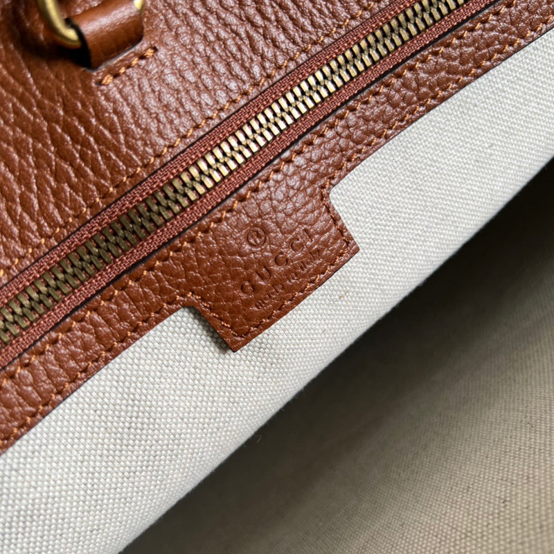 Satchel Bags - GCI Bags - 6544