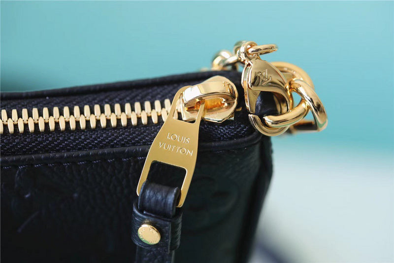 Glami-is - LOV Lady Bags - 1053
