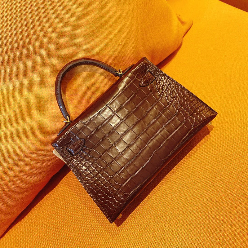 Glami - HMS Bags - 1638