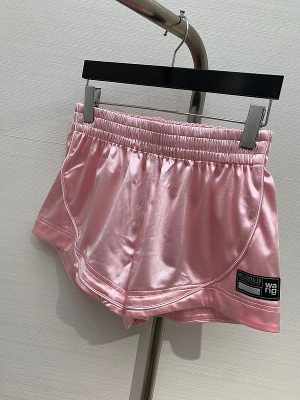 Glami - ALW Women Clothes - 197