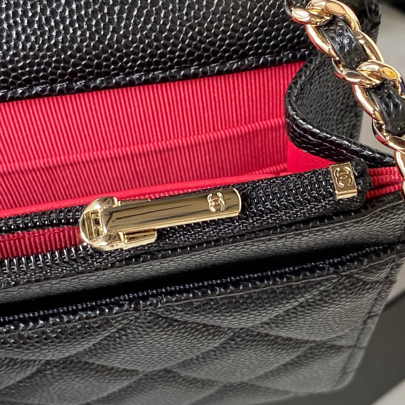 Satchel Bags - CHL Bags - 7577