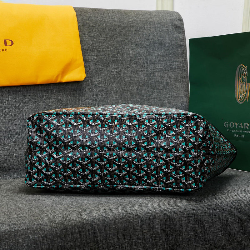 Glamy - GYO Bags - 1510