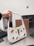Glami Fashion - GCI Bags - 11770