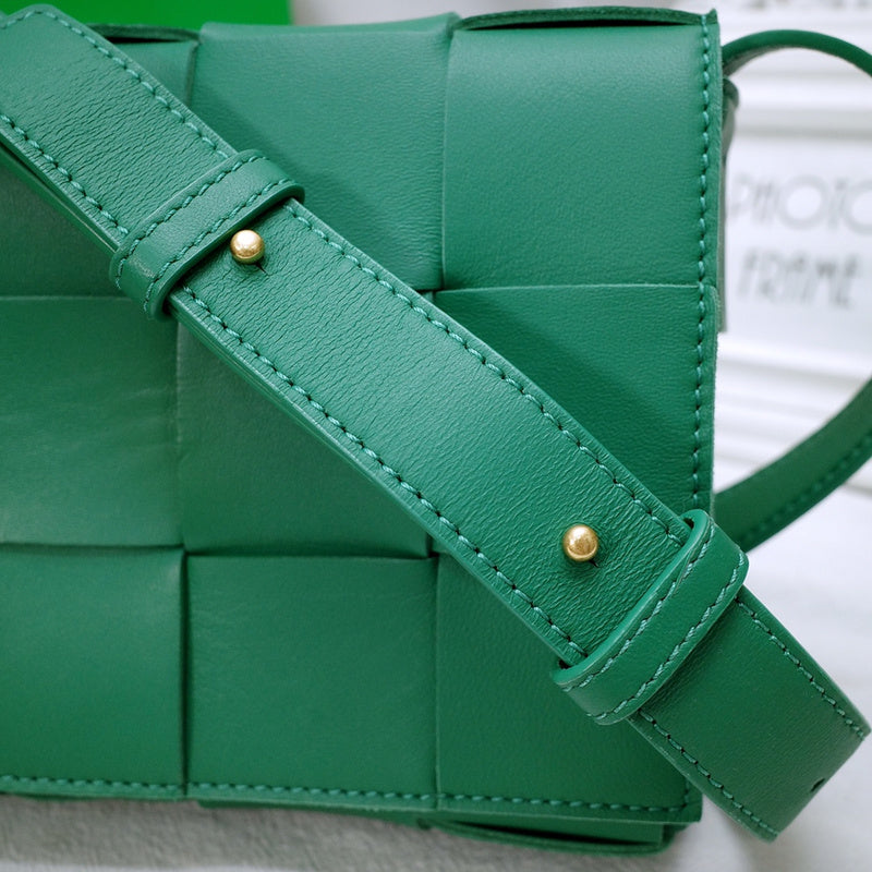 Satchel Bags - BV Bags - 103