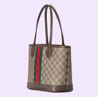 Satchel Bags - GCI Bags - 764