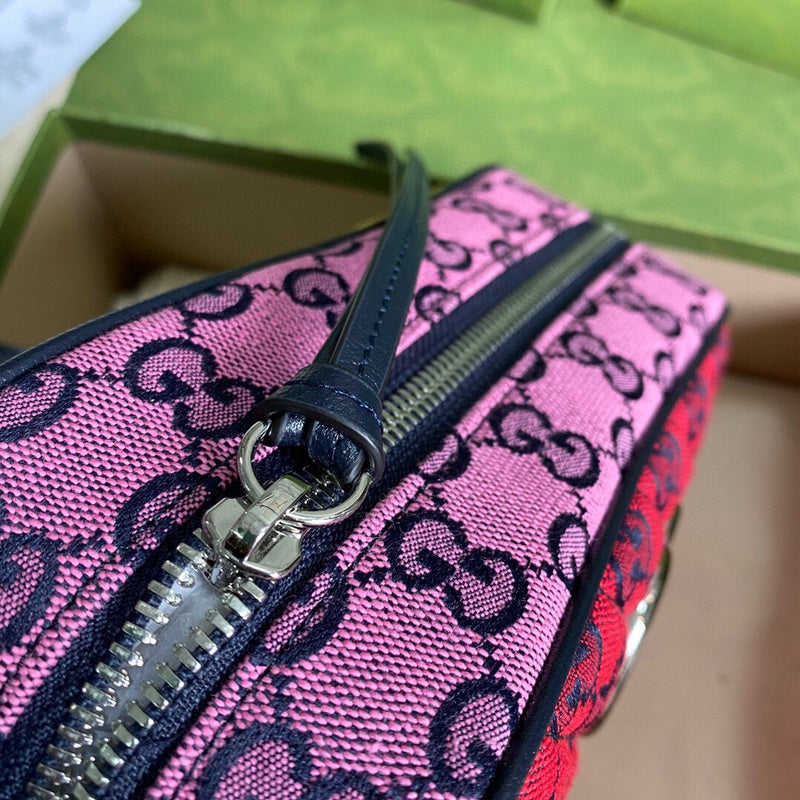 Glami Fashion - GCI Bags - 5853