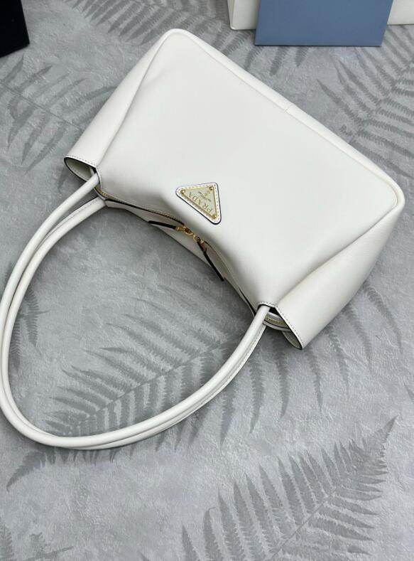 glamy - PD Bags - 023
