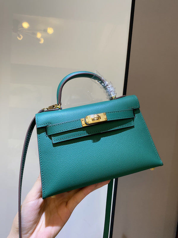 Glamy - HMS Bags - 1321
