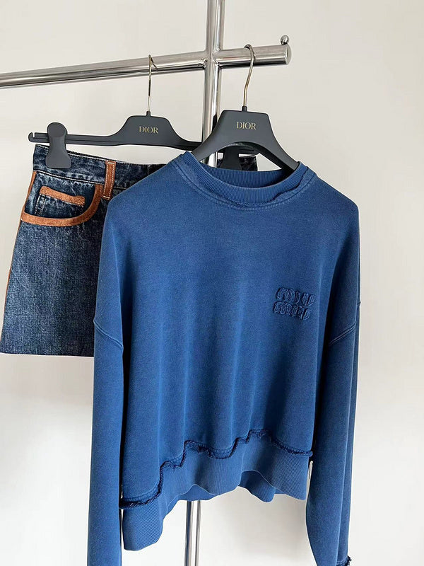 Glami - MMU Women Clothes - 056