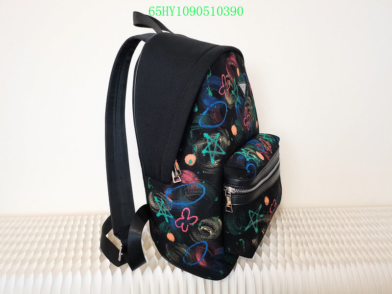 Satchel Bags - PDA Bags - 4356