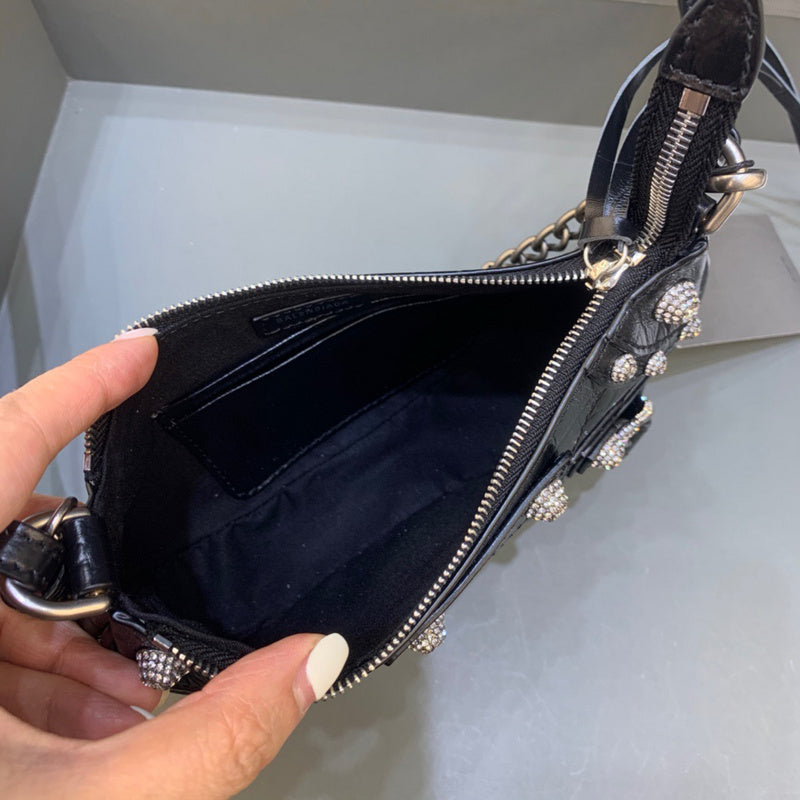 Glami-i - BG Lady Bags - 116