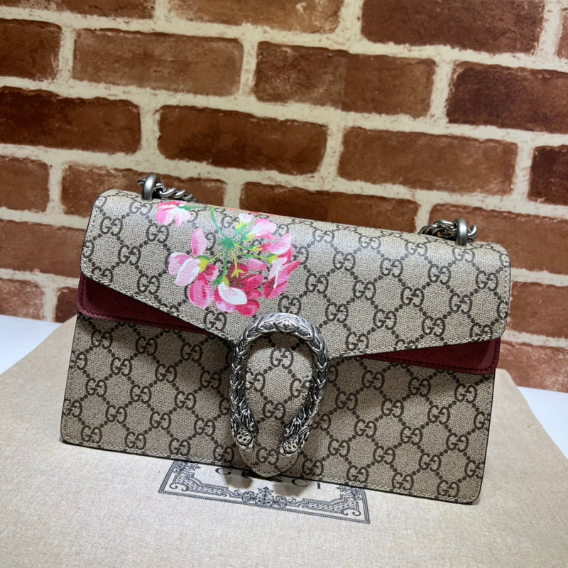 Glami-i GUKI Women Bags - 494