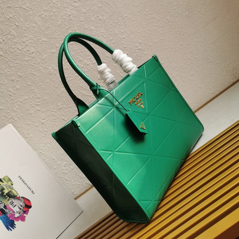 Glami - PD Handbags - 018