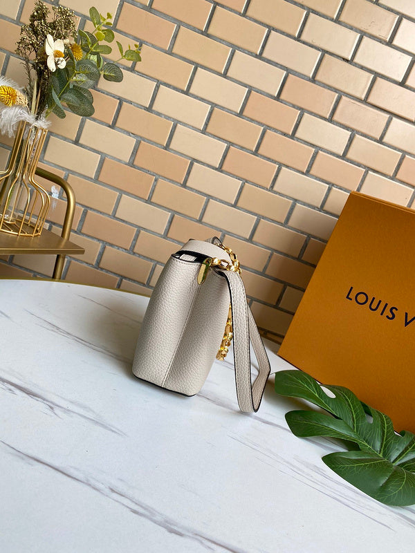Glami- Glami- Lu-Vi bags - 3943
