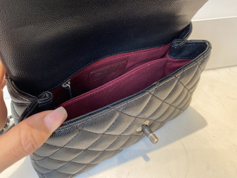 Chanel Bags