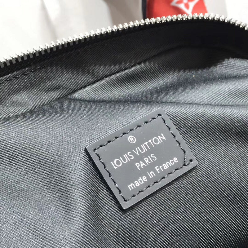 GlamI Lu-Vi bags - 2804
