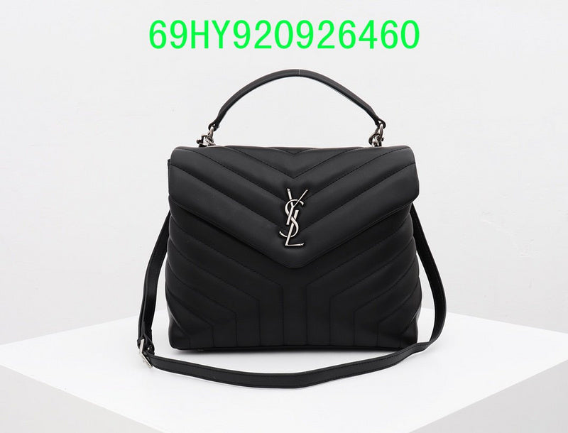 Glami - YLS Bags - 2080