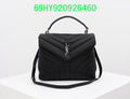 Glami - YLS Bags - 2080