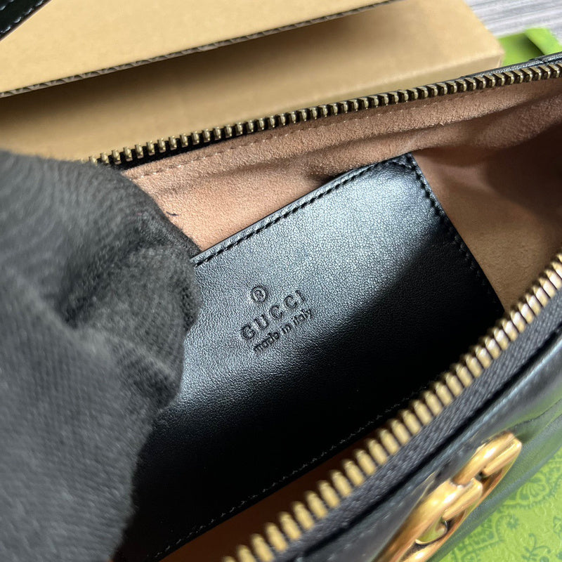 Glami-is - Guki Lady Bags - 284