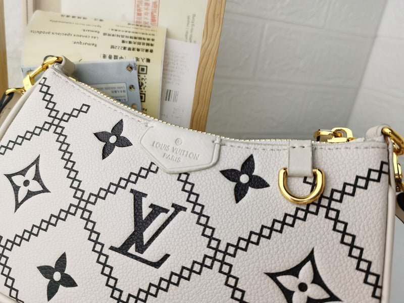 Satchel Bags - VL Bags - 166