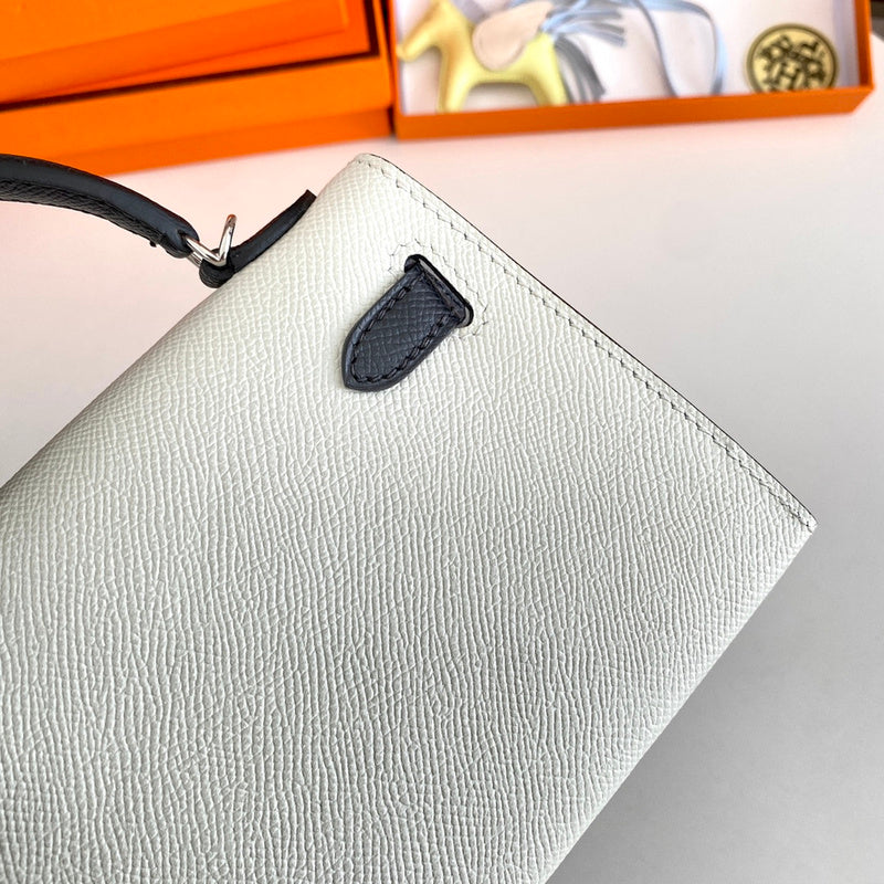 Glamy - HMS Bags - 505