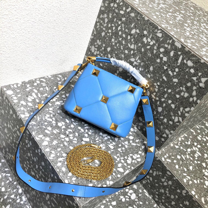 Glami Fashion - VLN Bags - 520