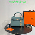 Glami - HMS Bags - 456
