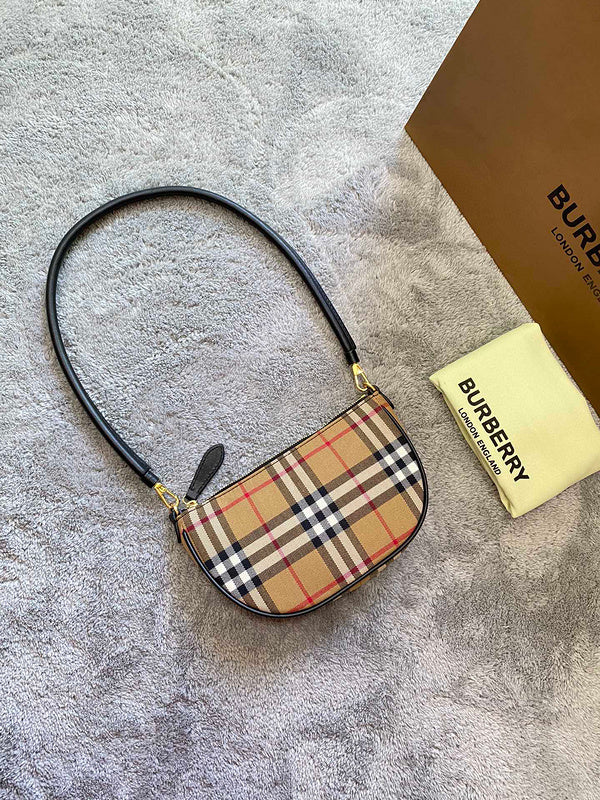 BBR Bags - Glami - 353