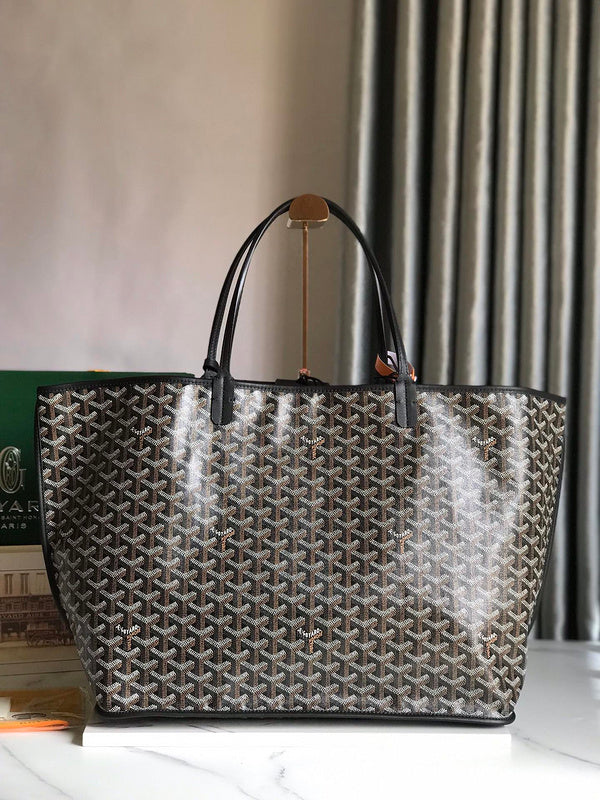 Glamy - GYO Bags - 282