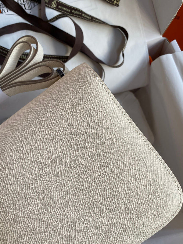 Glamy - HMS Bags - 048