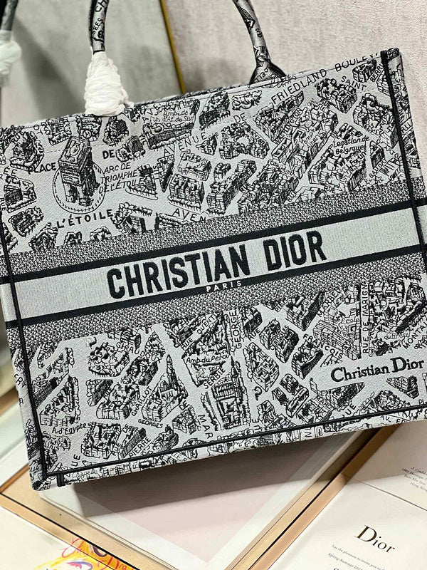 ELE - Dir Bags - 132