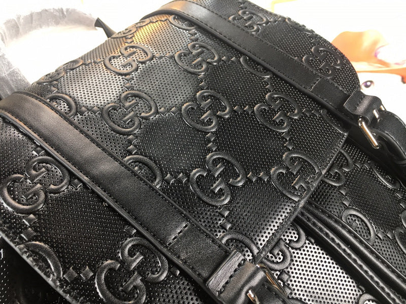 Satchel Bags - GCI Bags - 1897