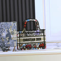 Satchel Bags - DOR Bags - 384