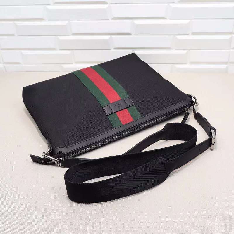 glamy - GCI Bags - 1277