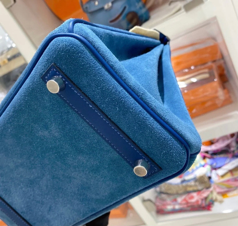 Glami - HMS Bags - 1541