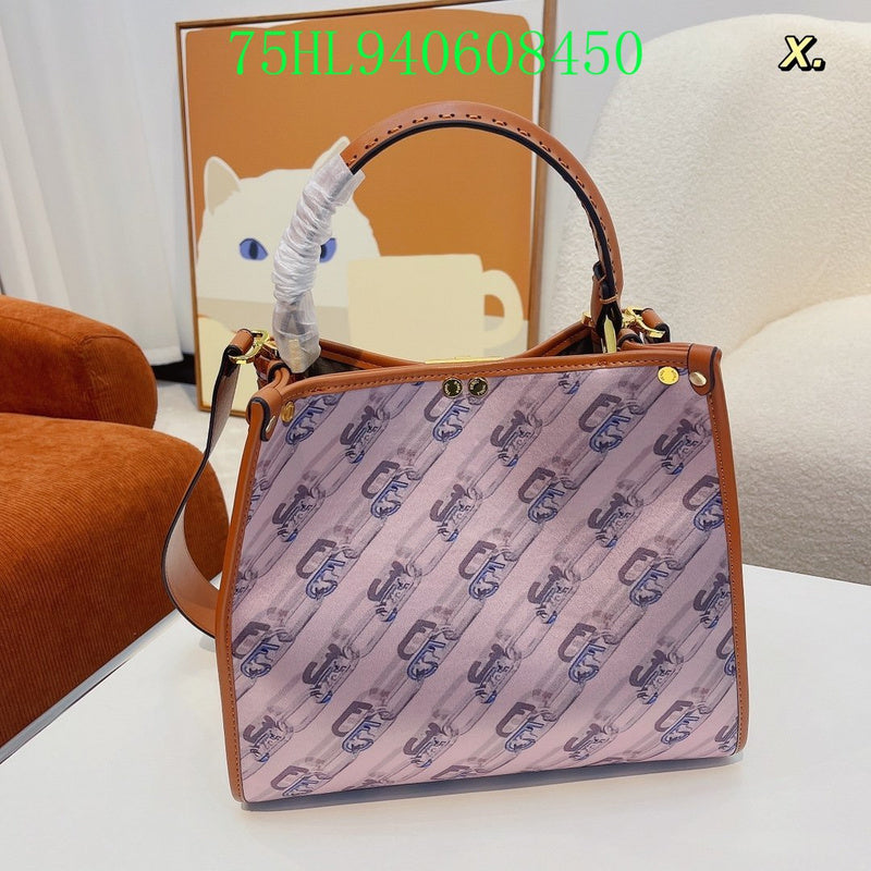 Glami - FDE Bags - 3177