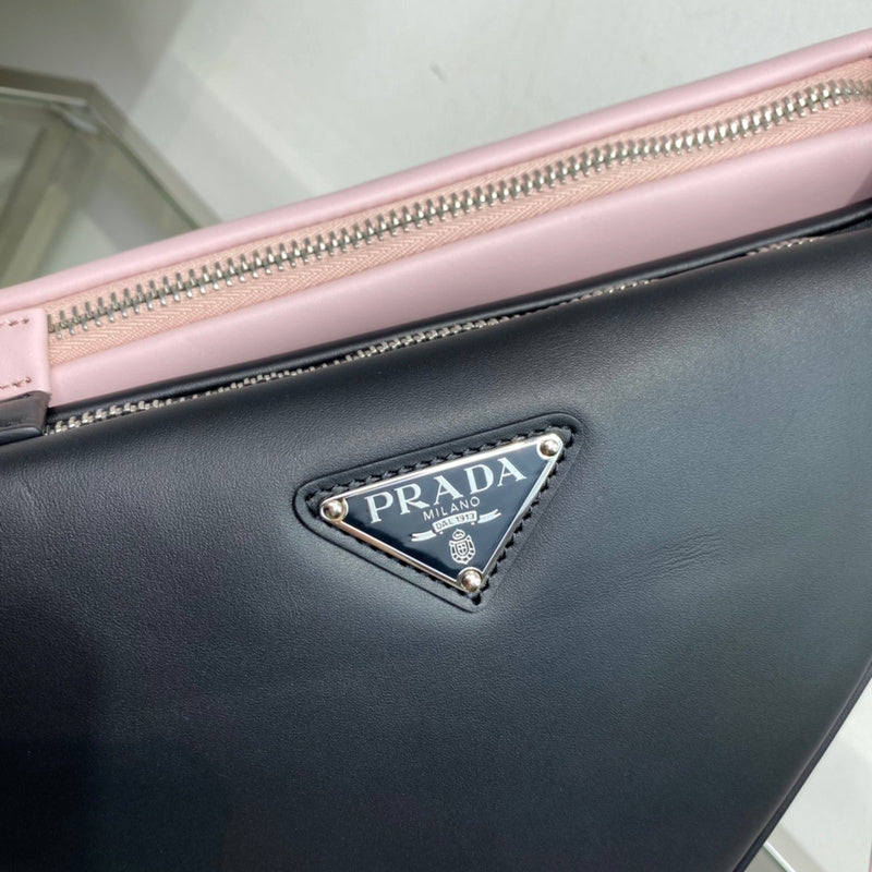 Glamy - PD Bags - 963