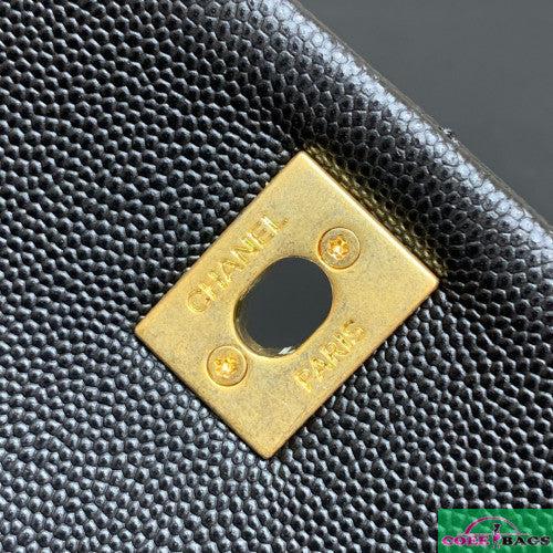 Glami - CHL Bags - 293