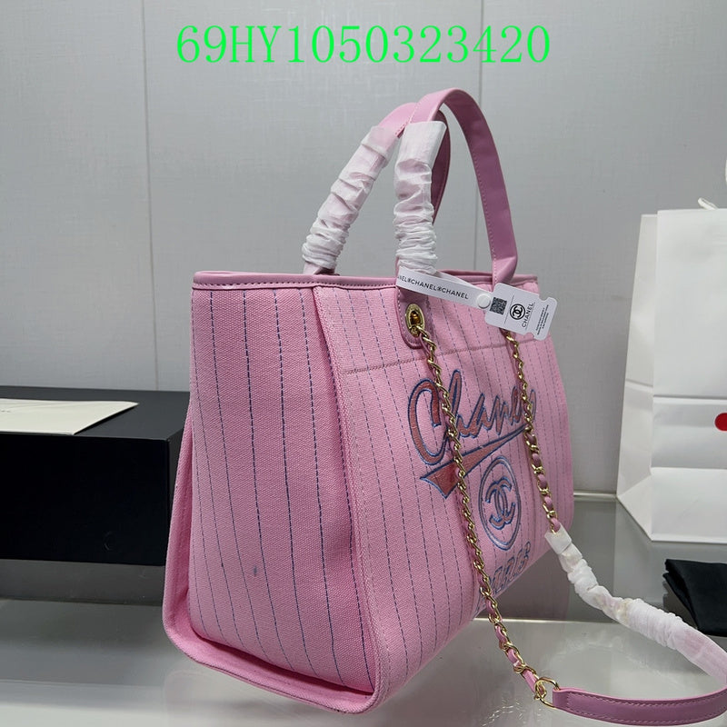 Glami - CHL Bags - 1245