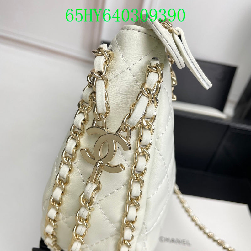 Glami - CHL Bags - 1345