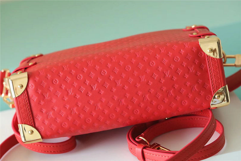 Glami - LUV Bags - 298
