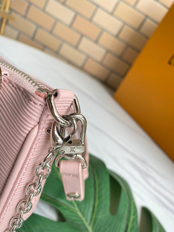 Glami-is - LOV Lady Bags - 1034