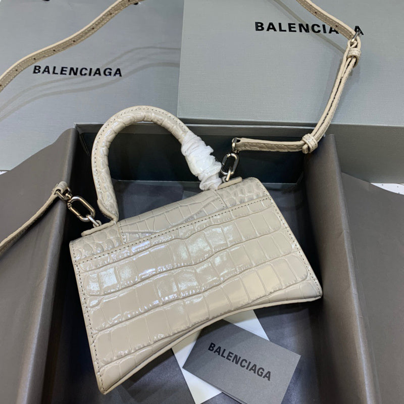 Glami-i - BG Lady Bags - 284